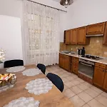 Tadeusza Kosciuszki 6 Wrocław