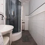 Tadeusza Kosciuszki 6 Apartament Wrocław