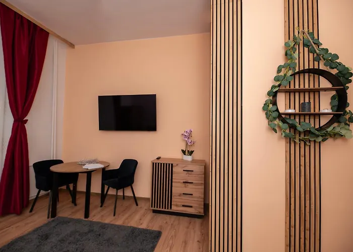 Tadeusza Kosciuszki 6 * Vratislav