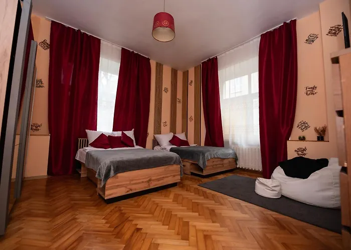 Tadeusza Kosciuszki 6 *