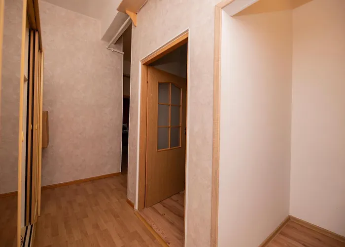 Tadeusza Kosciuszki 6