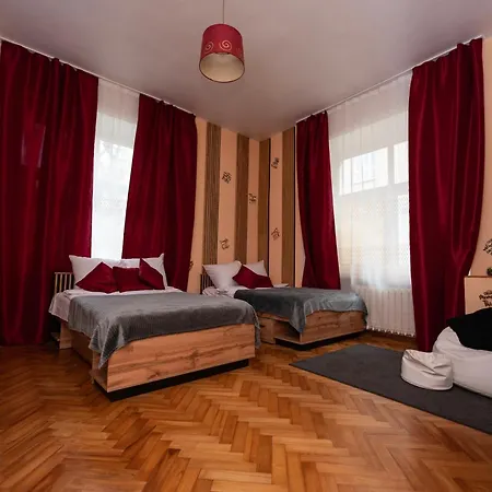 Tadeusza Kosciuszki 6 *