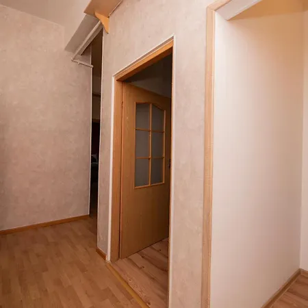 Tadeusza Kosciuszki 6